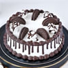 Oreo Drip Cake Online