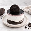 Oreo Mini Cake Online