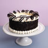 Oreo Overload Cheesecake (1 Kg) Online