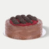 OREO VELVET