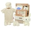 Organic Comfort Baby Essentials Hamper Online