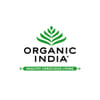 Organic India E-Gift Card Rs 500