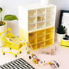 Organizer - 9 Drawers Online