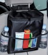 Buy Organizer - Car Seat - Insulated - Single Piece