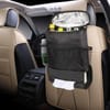 Organizer - Car Seat - Insulated - Single Piece Online