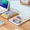 Buy Organizer Tray - Stackable - Single Piece