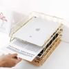 Organizer Tray - Stackable - Single Piece Online