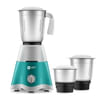 ORIENT BLAZE 500 WATTS 3 JAR MIXER GRINDER Online