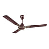 Orient Falcon 425 Deco Celing Fan 1200mm