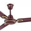 Gift Orient Rapid Air Deco Celing Fan 1200mm