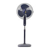 Orient Stand 37 400mm High Speed Pedestal Fan