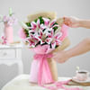 Buy Oriental Delight Bouquet