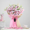 Gift Oriental Delight Bouquet Grand