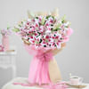 Oriental Delight Grand Online
