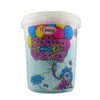 Orignal Foods Cotton Candy Pack Online