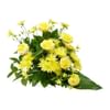 Our Condolences Online