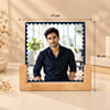 Buy Our Favourite Boss Personalized Double Sided Frame
