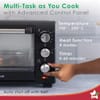 Gift Oven Toaster Griller OTG 19 Litres