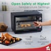 Buy Oven Toaster Griller OTG 19 Litres