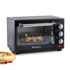 Oven Toaster Griller OTG 19 Litres