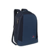 Gift Overnighter Pro Laptop Backpack for Work & Travel