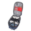 Buy Overnighter Pro Laptop Backpack for Work & Travel