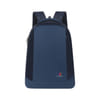 Overnighter Pro Laptop Backpack for Work & Travel