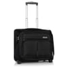 Overnighter Small Laptop Trolley Luggage Bag With 2 Wheel Online