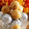 Gift Pack of 400gm Mewa Kachori