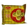 Pack of Haldirams Soan Cake Online