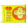 Pack of Yummy Haldirams Soan Cake Online