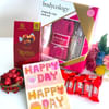 Pamper And Savour Valentine's Day Hamper Online