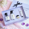 Gift Pamper  Hamper