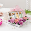 Gift Pamper Me Pretty Arrangement