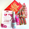 Pampered Moments Hamper Online