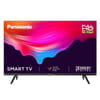 Panasonic 43 Smart HD