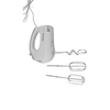 Panasonic MKGH1 Hand Mixer 200Watt Online