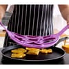 Pancake Mould Shapes Single Piece Online