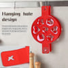 Shop Pancake Mould Shapes Single Piece