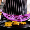 Gift Pancake Mould Shapes Single Piece