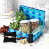 Pandora Box Rakhi Gift Hamper Online