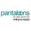 Pantaloons E-Gift Card Rs.1 Online