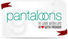 Pantaloons Gift Card - Rs. 3000 Online
