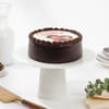 Buy Papa's Warm Embrace Truffle Cake