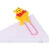 Paper Clips - Animals - Set Of 2 Online