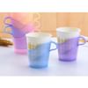 Paper Cup Holder - Set Of 10 Online