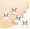 Buy Paper Soap - Panda - Assorted - Single Piece