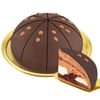 Paris Dessert Truffle Cake Online