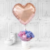Buy Parisian Elegance Hamper