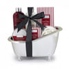 PARISIAN WHISPER BATH TUB Online